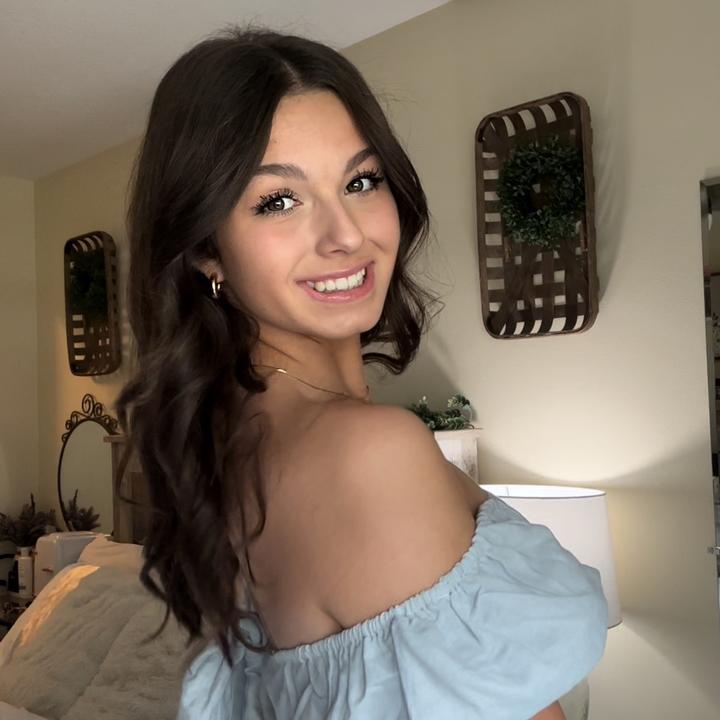 @joslynnbrookegalvan