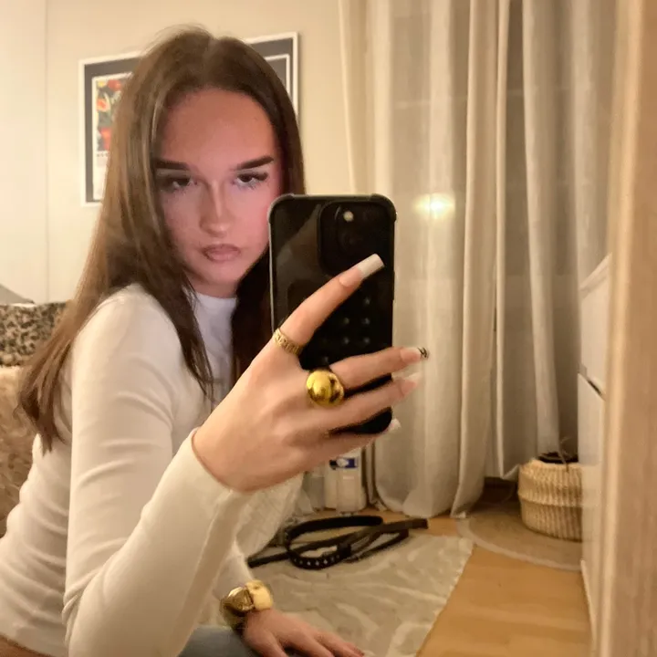 lucileduchs