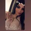 rodriguezashley86
