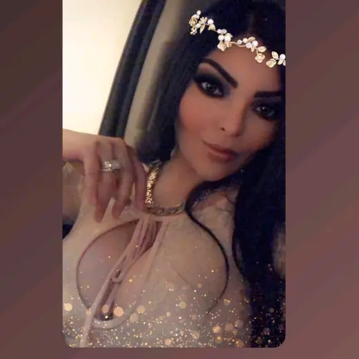 @rodriguezashley86
