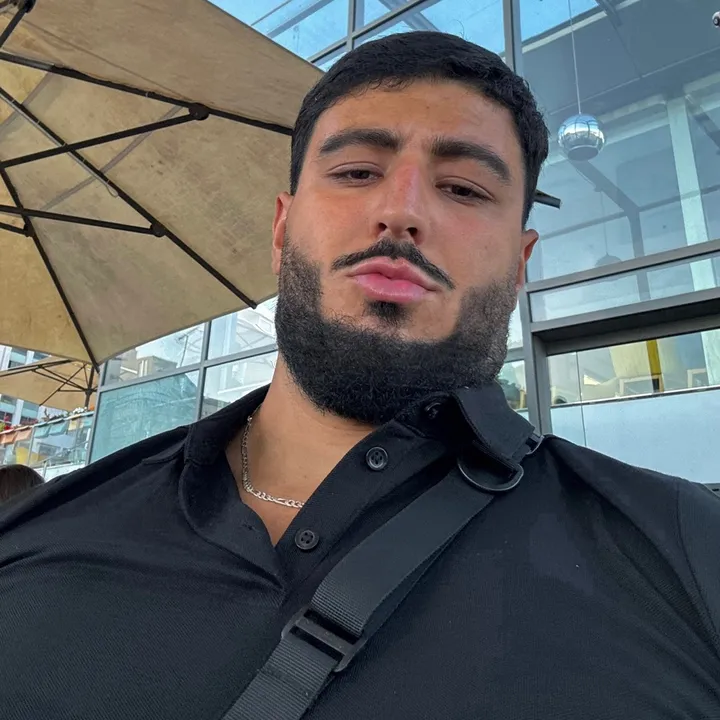 @achrafdesss