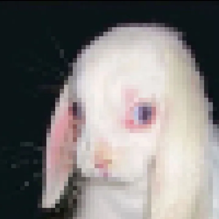 @mar1ksi_