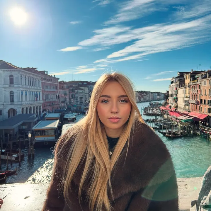 @alicepapasodaro