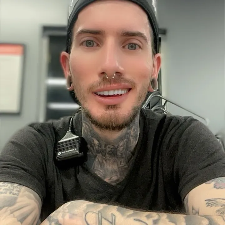 recoverycoach87