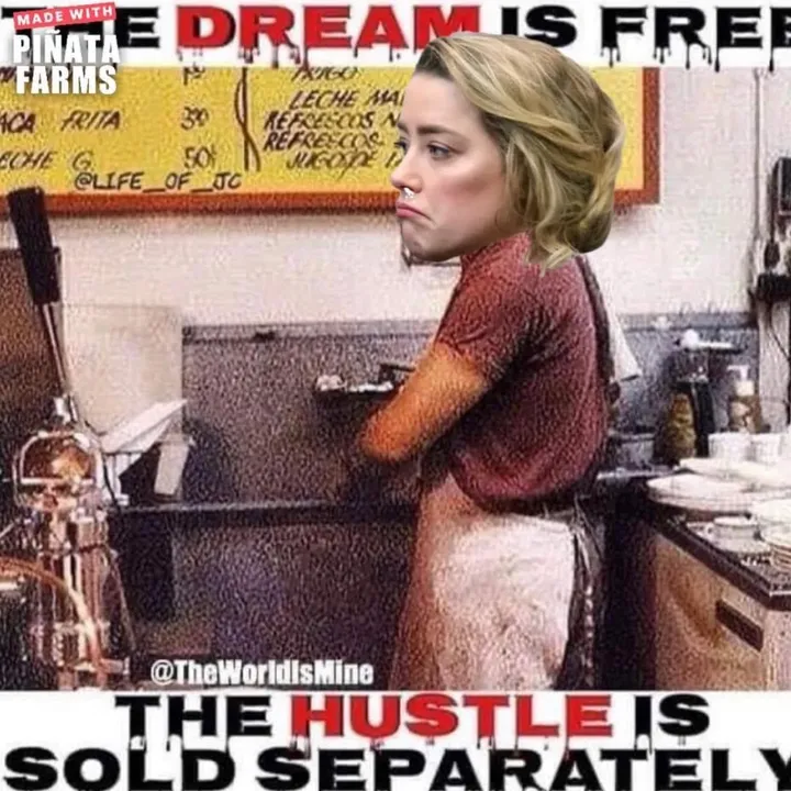 @hustlehard2314