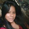 deysiandy826