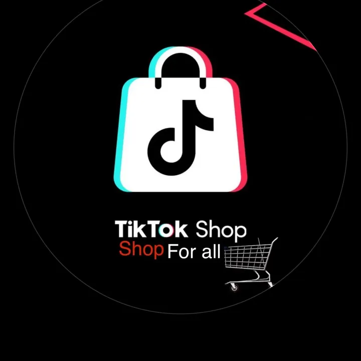 @aynoortiktokshop