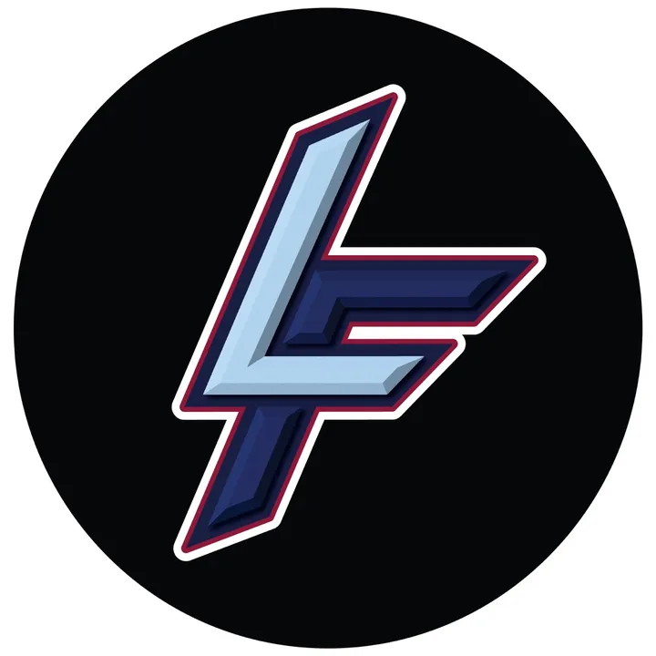 @lucafappanireining