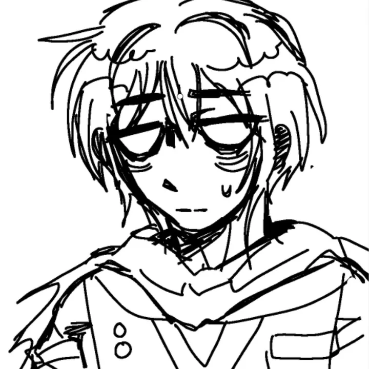 blz_burn