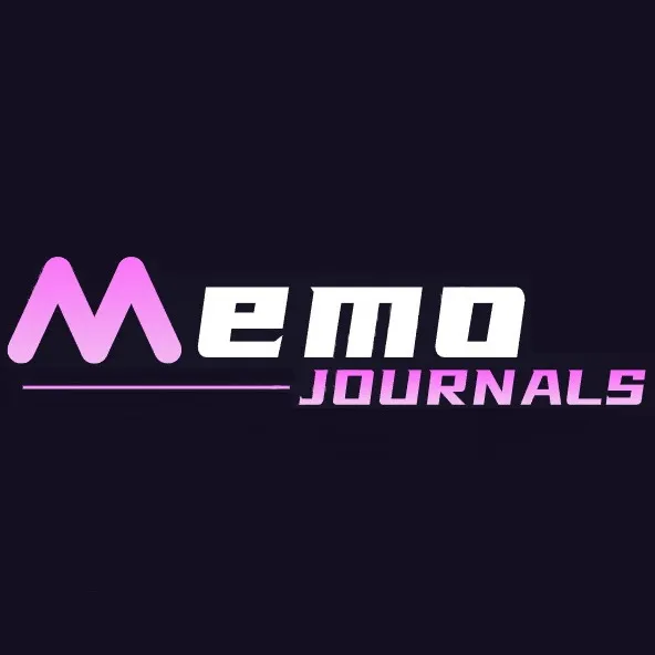 @memojournals