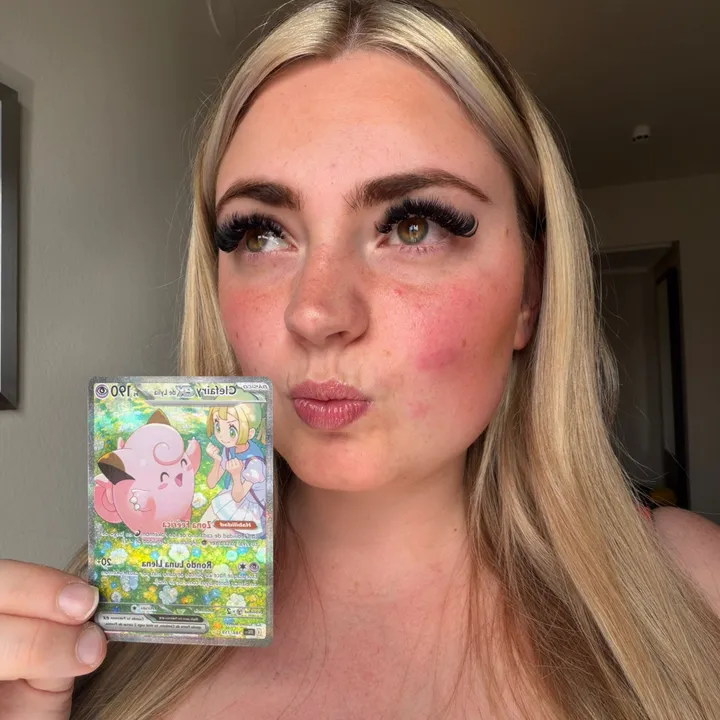 chloebake