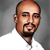 danielharar7