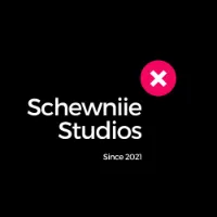 @schewniiestudios
