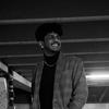 sathu_29