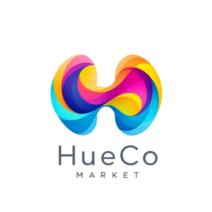 huecomarket