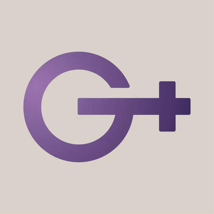 @the.genesisgroup