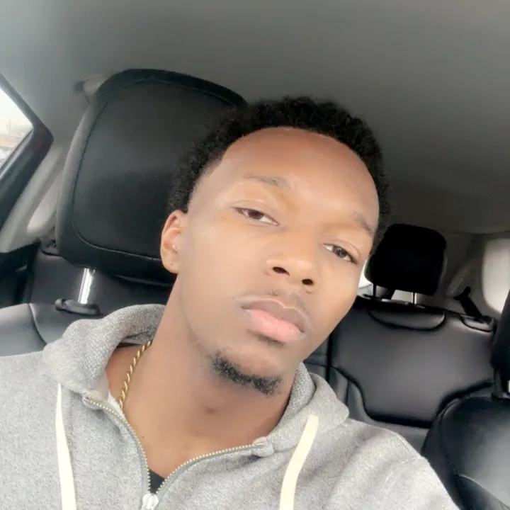 @jayboogz2x