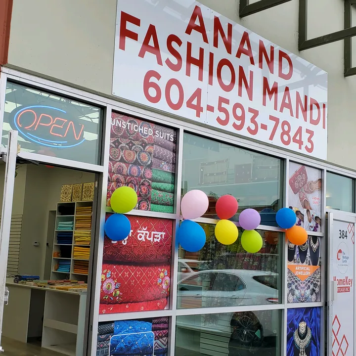 @anandfashionmandi