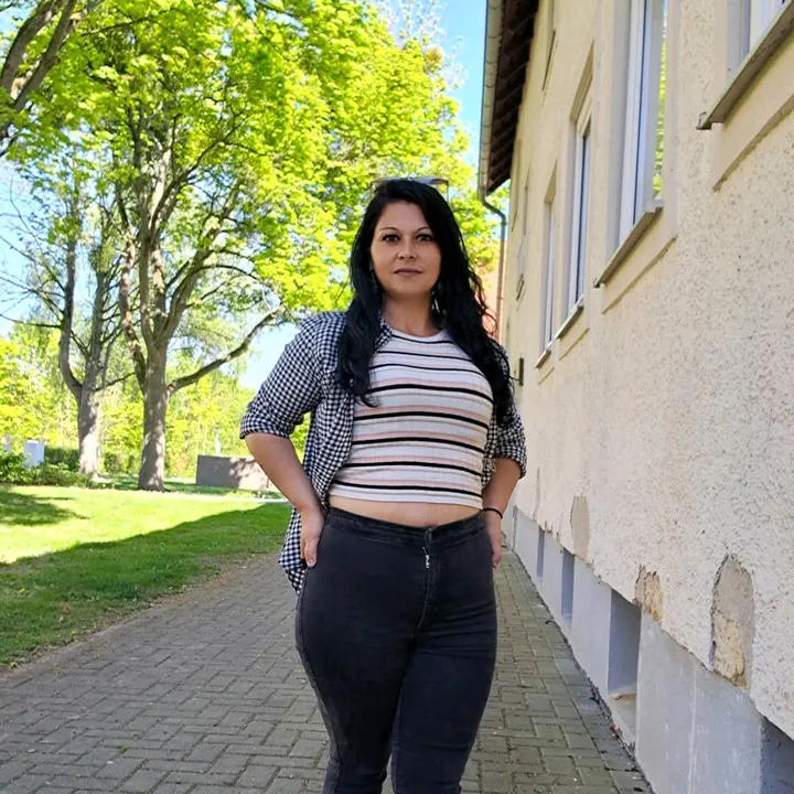 alexandra.ianis.a