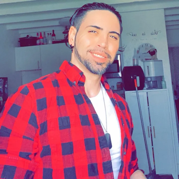 gabriel_excelsior