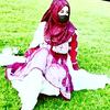 malik_sana302