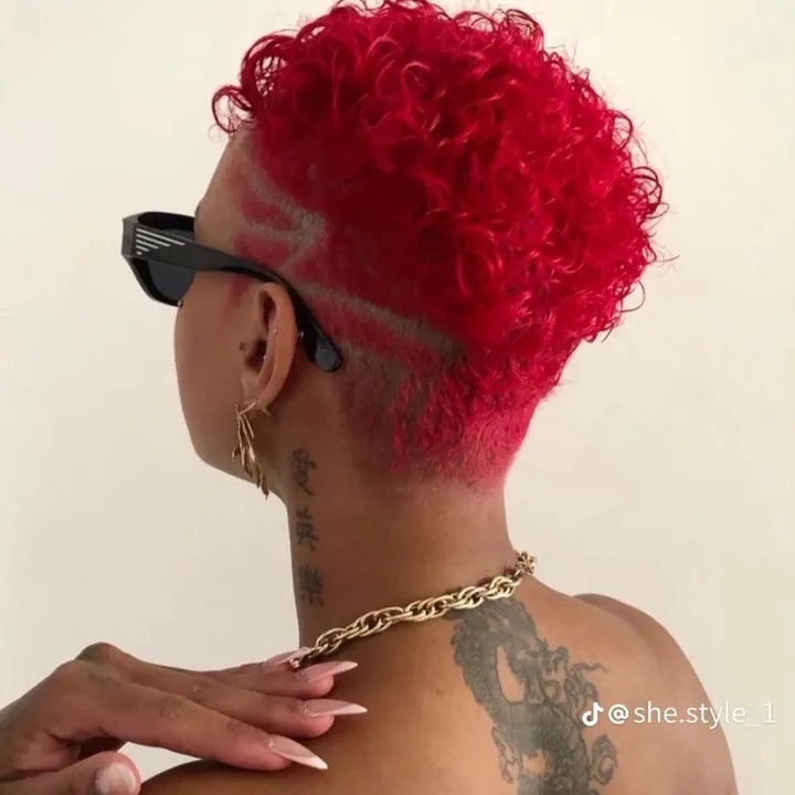 alexiestesy2