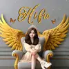 hifu08ii