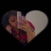 lorenavelasquez502