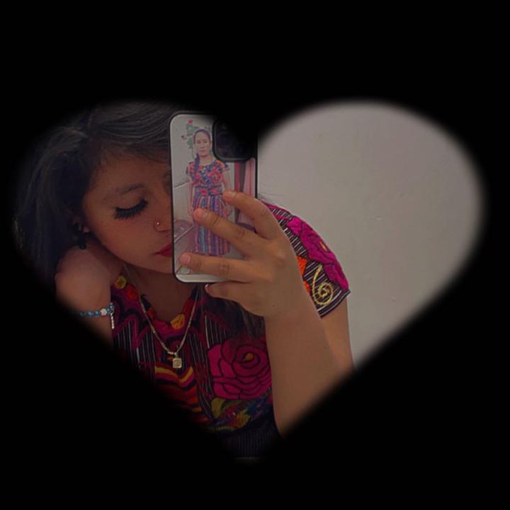 @lorenavelasquez502