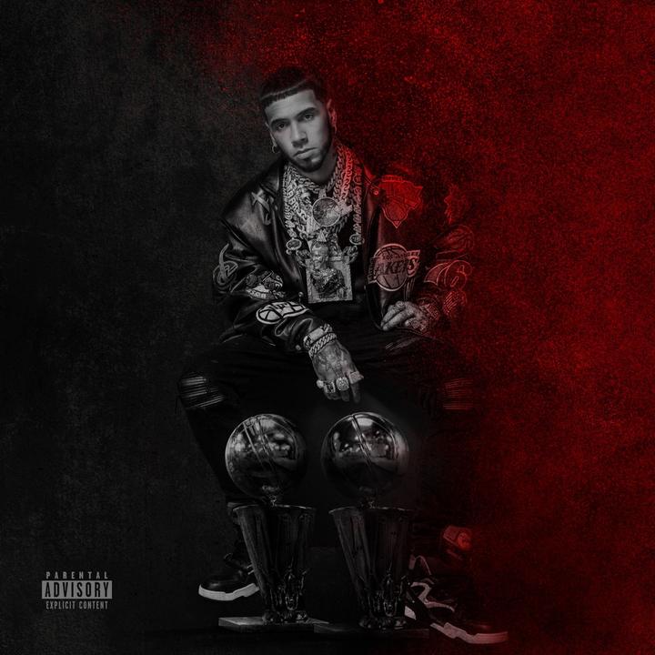 @ANUEL - suara asli