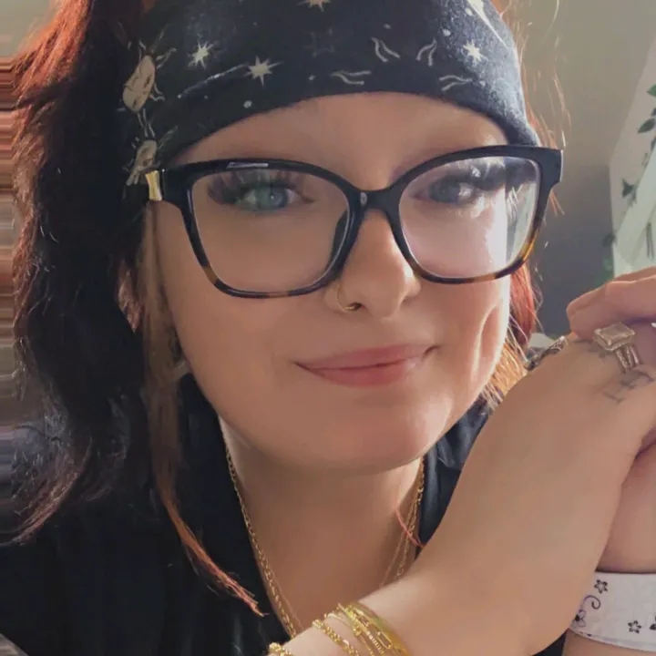 @goddessjc96