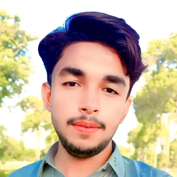 chandshahzad84