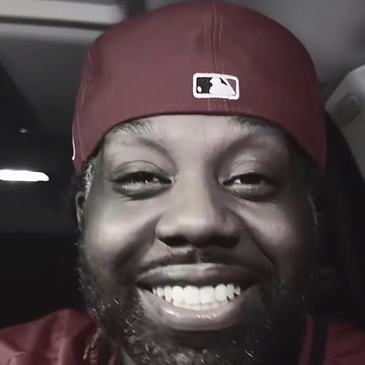 thedamionshow