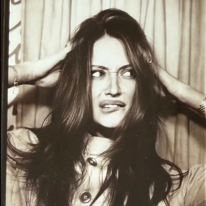 mia.catalina.gill