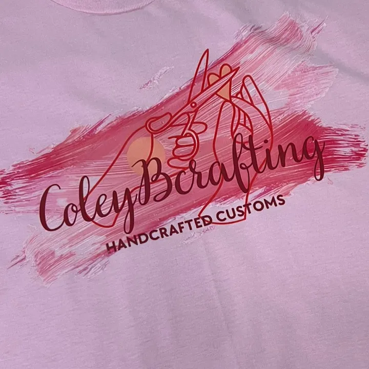 coleybcrafting