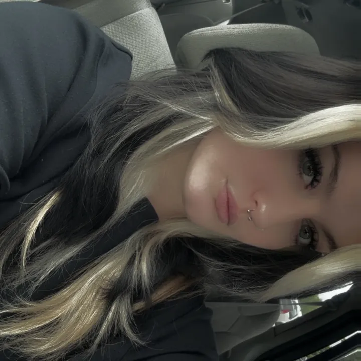 @sherissakline_