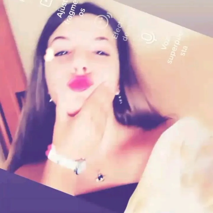 albabarbechoberme