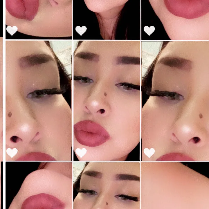 krytina007