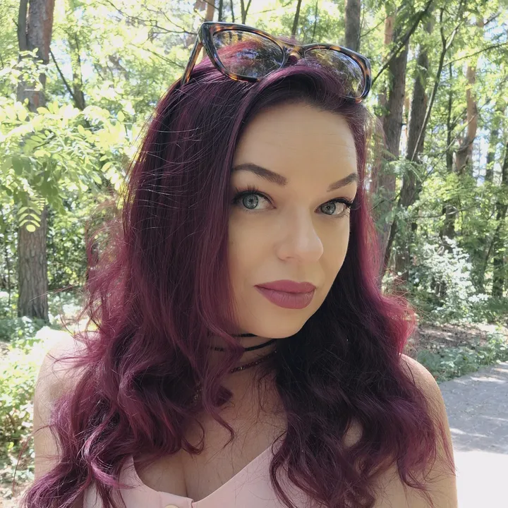 karamel_ilona
