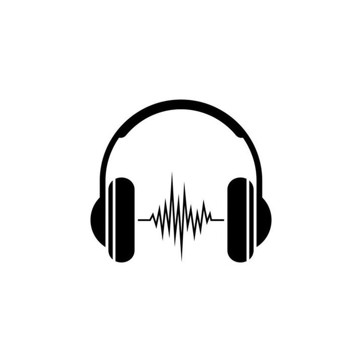 Lyrics Capixaba - suara asli