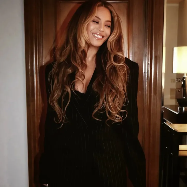 grandeknowles