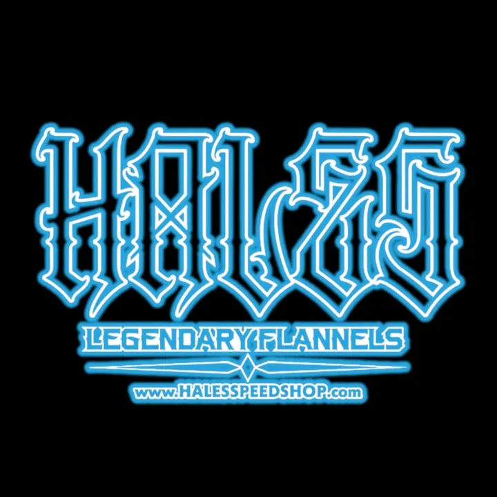 hales.speed.shop
