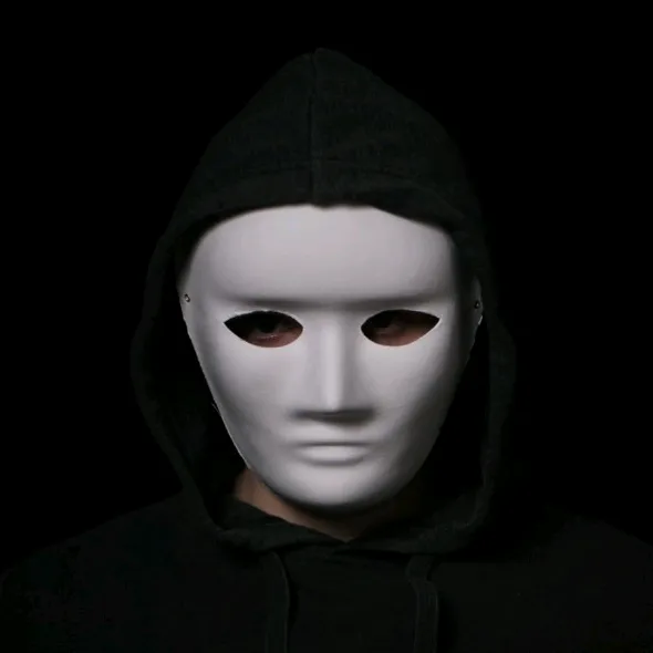 maskedteller