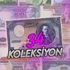 34koleksiyon