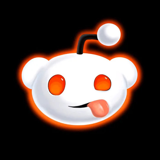@redditfeeds