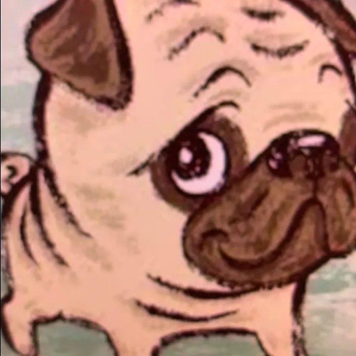 @ldoduhdhsujdb