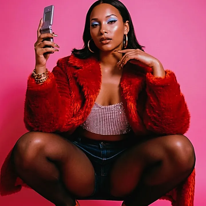 @kalaismusic