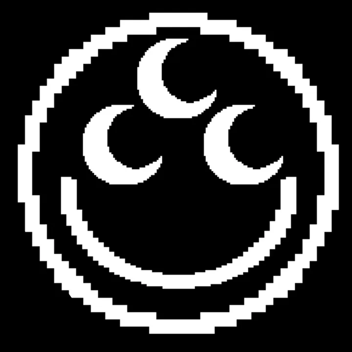 @nightbassrecords