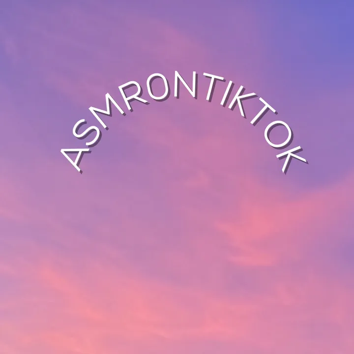 @asmr0ntiktok