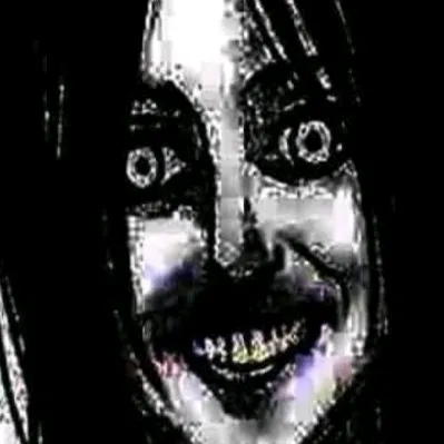 gxchaaaa